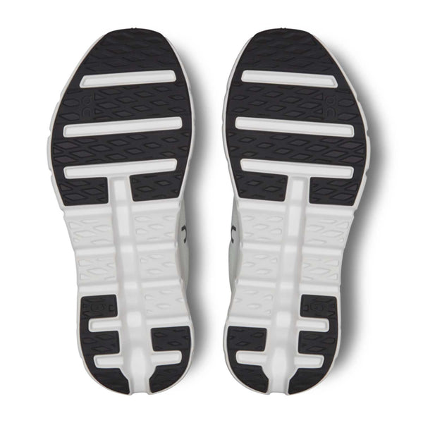 On - Men's Cloudtilt