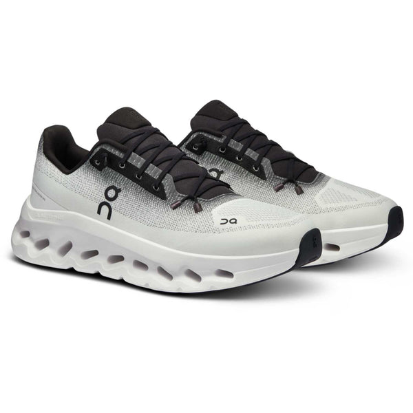 On - Men's Cloudtilt