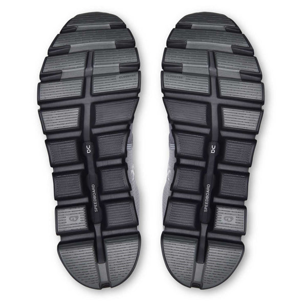 On - Cloud 6 Waterproof