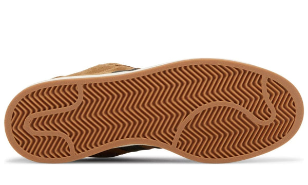 Crude From Portugal x Adidas Campus 00s 'YNuK' 