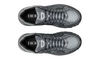 Dior B30 Countdown "Gray" 