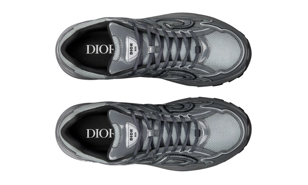 Dior B30 Countdown "Gray" 