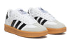 Adidas Samba XLG 'White Black Gum' 