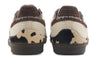 Adidas nottitle x Samba OG 'Cow Print' 