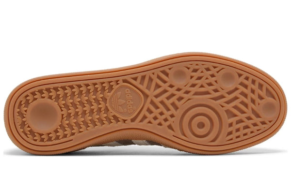 Adidas Handball Spezial 'Earth Strata Gum' 