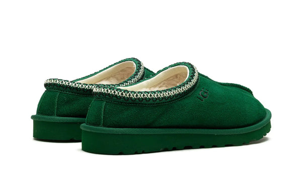 Tasman Slipper Monstera