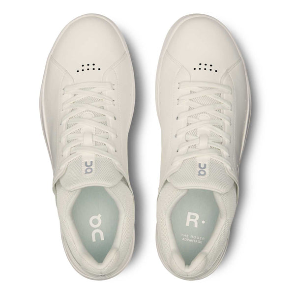 On - Men's Roger Advantage