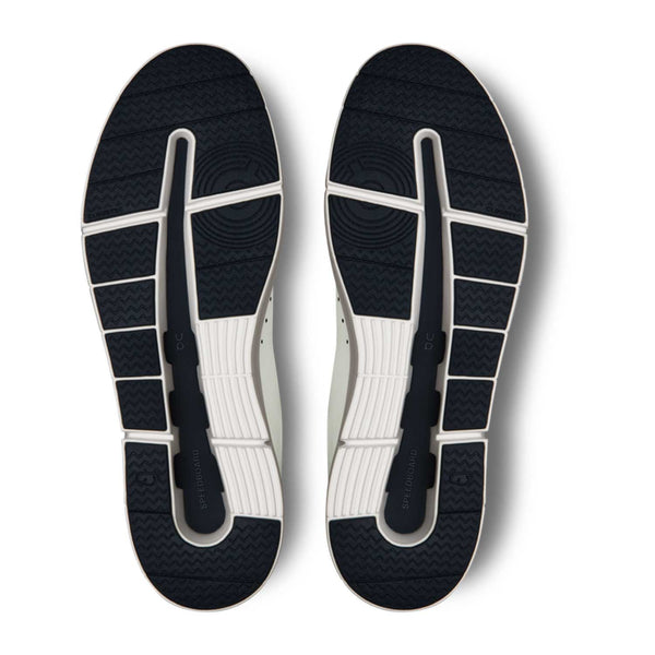 On - Men's Roger Advantage