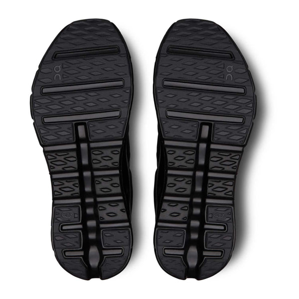 On - Men's Cloudtilt