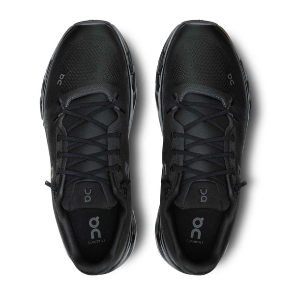 On - Men's Cloudtilt