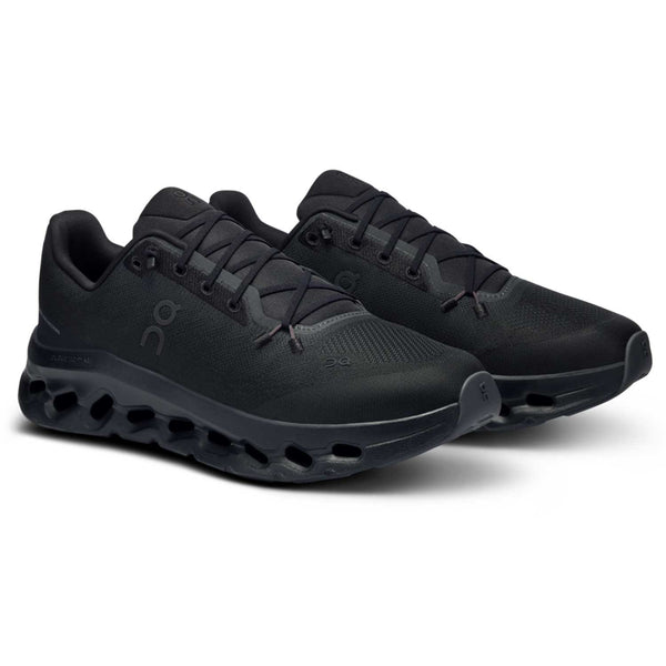 On - Men's Cloudtilt