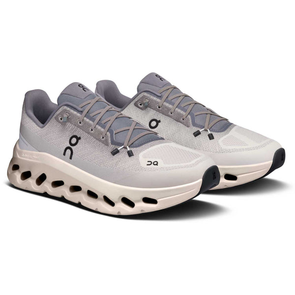 On - Men's Cloudtilt