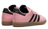 Adidas x Inter Miami CF Samba "Messi Pink" 