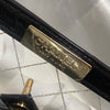 Chanel Bags