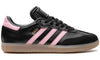 Adidas x Inter Miami Samba "Black" 