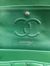 Chanel Bags