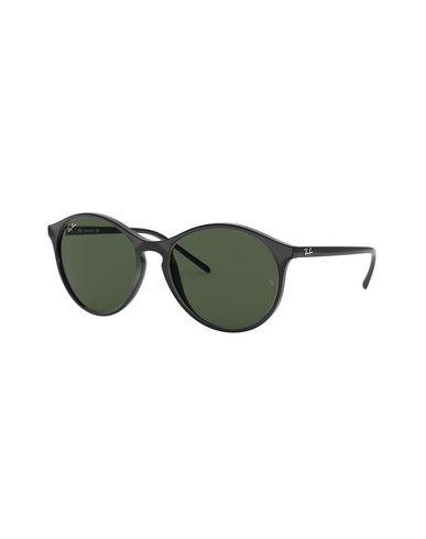 Ray-ban Women Sunglasses Black 55 mm