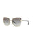 Michael Kors Women Sunglasses Gold -- --