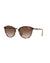 Vogue Women Sunglasses Dark brown -- --