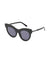 Karen Walker Women Sunglasses Black -- --