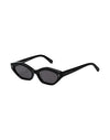 Stella Mccartney Women Sunglasses Black 54 mm