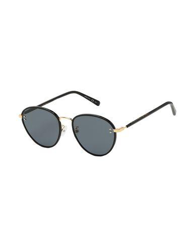 Stella Mccartney Women Sunglasses Gold 52 mm