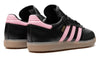 Adidas x Inter Miami Samba "Black" 