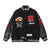 VARSITY-JACKET