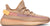 adidas Yeezy Boost 350 V2 Clay (2019) Sneakers for Men