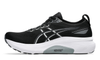 Asics Gel Kayano 31 Wide 'Black / White '