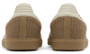 Adidas Samba OG 'Cardboard' 