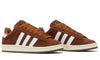 Adidas Campus 00s 'Bark'