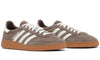 Adidas Handball Spezial 'Earth Strata Gum' 
