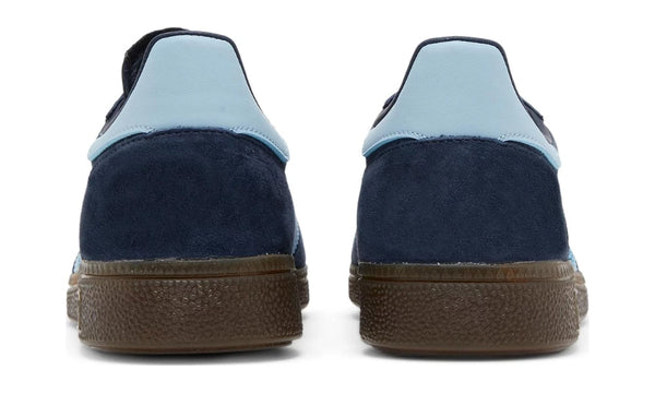 Adidas Handball Spezial 'Navy Gum'
