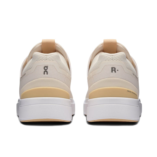 On - THE ROGER Spin Dew/Savannah (Women)