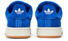 Adidas Campus 00s 'Lucid Blue Gum'