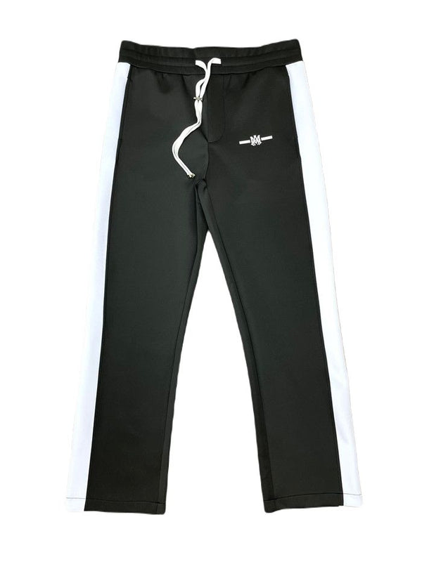 AMR TRACKSUIT