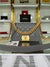 Chanel Bags