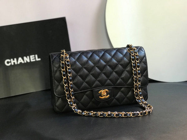 Chanel Bags