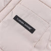 CANADA GOOSE-GILET