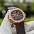 Patek Philippe 5164R Aquanaut Rose gold Full Set