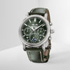 Grand Complications Perpetual Calendar Chronograph