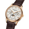 Grand Complications Perpetual Calendar