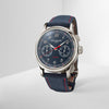 Grand Complications Perpetual Calendar Chronograph