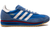 Adidas SSL 72 RS XLD "Blue Scarlet" 