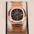 PAtek Philippe Nautilius 5711RFull SET Like NEW