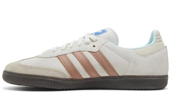 Adidas Samba OG 'Clay Strata' 