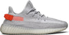 adidas Yeezy Boost 350 V2 Tail Light (2020) Sneakers for Men