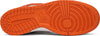 Nike Dunk Low SP Syracuse (2020) Sneakers for Men