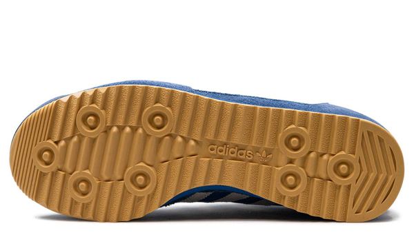 Adidas SSL 72 RS XLD "Blue Scarlet" 